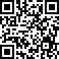 QRコード https://mirunuku.net/?cid=h_086dacv00080