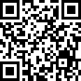 QRコード https://mirunuku.net/?cid=h_086dacv00082