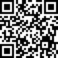 QRコード https://mirunuku.net/?cid=h_086dacv00083