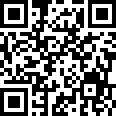 QRコード https://mirunuku.net/?cid=h_086dacv00084