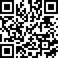 QRコード https://mirunuku.net/?cid=h_086dacv00085