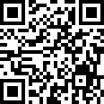 QRコード https://mirunuku.net/?cid=h_086dacv00086
