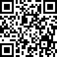 QRコード https://mirunuku.net/?cid=h_086dacv00087