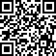 QRコード https://mirunuku.net/?cid=h_086dacv00093