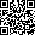 QRコード https://mirunuku.net/?cid=h_086dacv00094