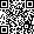QRコード https://mirunuku.net/?cid=h_086dacv00095