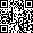 QRコード https://mirunuku.net/?cid=h_086dacv00098