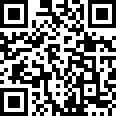 QRコード https://mirunuku.net/?cid=h_086dacv00099