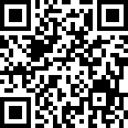 QRコード https://mirunuku.net/?cid=h_086dacv00100