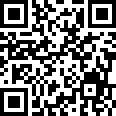 QRコード https://mirunuku.net/?cid=h_086dacv00102
