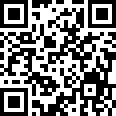 QRコード https://mirunuku.net/?cid=h_086dacv00103