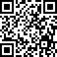 QRコード https://mirunuku.net/?cid=h_086dacv00104