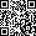 QRコード https://mirunuku.net/?cid=h_086dacv00106
