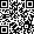 QRコード https://mirunuku.net/?cid=h_086dada01
