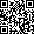 QRコード https://mirunuku.net/?cid=h_086deta00003