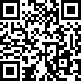 QRコード https://mirunuku.net/?cid=h_086deta00007