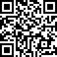 QRコード https://mirunuku.net/?cid=h_086dumm00003