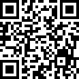 QRコード https://mirunuku.net/?cid=h_086eelu00001