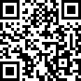 QRコード https://mirunuku.net/?cid=h_086eelu00002