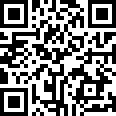 QRコード https://mirunuku.net/?cid=h_086eelu00003