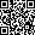 QRコード https://mirunuku.net/?cid=h_086eozz00001