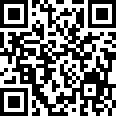 QRコード https://mirunuku.net/?cid=h_086eozz00003