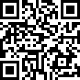 QRコード https://mirunuku.net/?cid=h_086euud00002