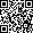QRコード https://mirunuku.net/?cid=h_086euud00003