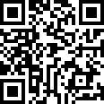 QRコード https://mirunuku.net/?cid=h_086euud00006
