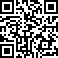 QRコード https://mirunuku.net/?cid=h_086euud00007