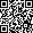 QRコード https://mirunuku.net/?cid=h_086euud00008