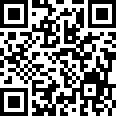 QRコード https://mirunuku.net/?cid=h_086euud00009