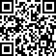QRコード https://mirunuku.net/?cid=h_086euud00010