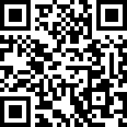 QRコード https://mirunuku.net/?cid=h_086euud00011