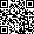 QRコード https://mirunuku.net/?cid=h_086euud00012