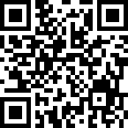 QRコード https://mirunuku.net/?cid=h_086euud00013