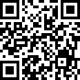 QRコード https://mirunuku.net/?cid=h_086euud00014