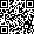 QRコード https://mirunuku.net/?cid=h_086euud00022