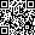 QRコード https://mirunuku.net/?cid=h_086euud00025