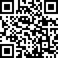 QRコード https://mirunuku.net/?cid=h_086euud00028