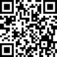 QRコード https://mirunuku.net/?cid=h_086euud00029