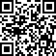 QRコード https://mirunuku.net/?cid=h_086euud00030
