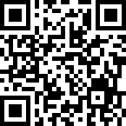 QRコード https://mirunuku.net/?cid=h_086euud00032