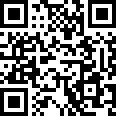 QRコード https://mirunuku.net/?cid=h_086euud00033