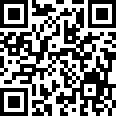 QRコード https://mirunuku.net/?cid=h_086euud00034