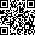 QRコード https://mirunuku.net/?cid=h_086euud00036