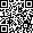 QRコード https://mirunuku.net/?cid=h_086euud00038