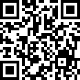 QRコード https://mirunuku.net/?cid=h_086euud00039