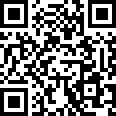 QRコード https://mirunuku.net/?cid=h_086euud00041