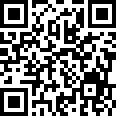 QRコード https://mirunuku.net/?cid=h_086euud00042